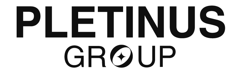 Pletinus Group